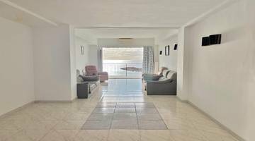 Thumbnail von Appartement mit Panorama-Meerblick