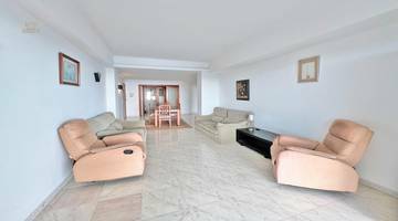 Thumbnail von Appartement mit Panorama-Meerblick