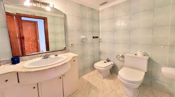 Thumbnail von Appartement mit Panorama-Meerblick