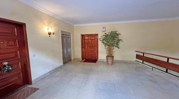 Thumbnail von Appartement mit Panorama-Meerblick