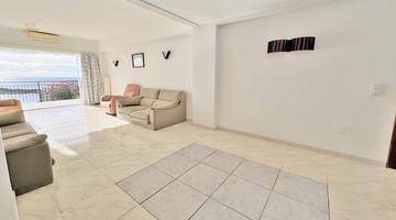 Thumbnail von Appartement mit Panorama-Meerblick