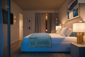 Thumbnail von PROVISIONSFREI - Park Residences Lake Garda - Apartment mit Terrasse