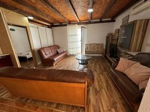 Thumbnail von Holiday apartment with panoramic sea view, Omis region