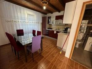 Thumbnail von Holiday apartment with panoramic sea view, Omis region