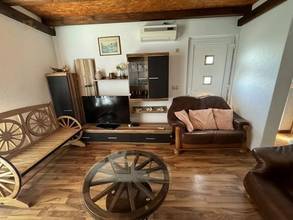Thumbnail von Holiday apartment with panoramic sea view, Omis region
