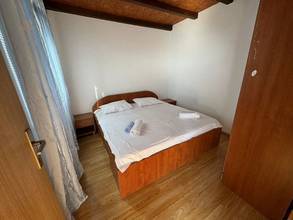 Thumbnail von Holiday apartment with panoramic sea view, Omis region