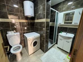Thumbnail von Holiday apartment with panoramic sea view, Omis region