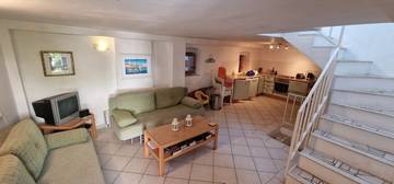 Thumbnail von Stone house with beautiful sea view