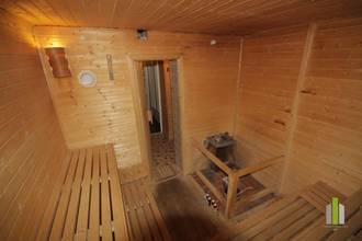 Thumbnail von Berghütte/Alm in traumhafter Alleinlage mit Blick auf das atemberaubende Dachsteinmassiv