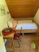 Thumbnail von Berghütte/Alm in traumhafter Alleinlage mit Blick auf das atemberaubende Dachsteinmassiv