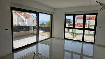 Thumbnail von Modern new-build apartments with sea view