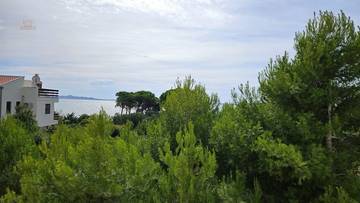 Thumbnail von Modern new-build apartments with sea view