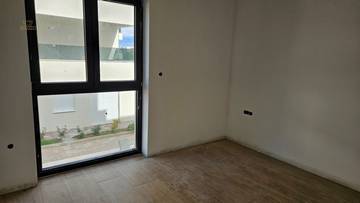 Thumbnail von Modern new-build apartments with sea view