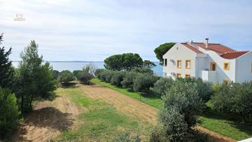 Thumbnail von Modern new-build apartments with sea view
