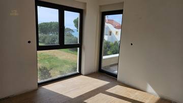 Thumbnail von Modern new-build apartments with sea view