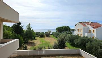 Thumbnail von Modern new-build apartments with sea view