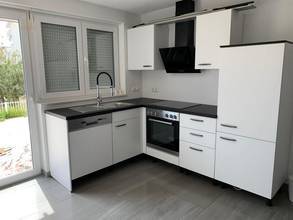 Thumbnail von Apartment building with beautiful sea view