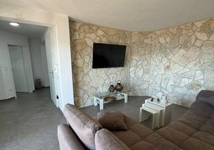 Thumbnail von Apartment building with beautiful sea view