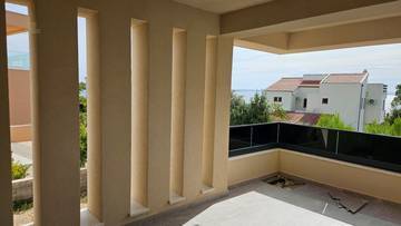 Thumbnail von Modern ground-floor apartments with garden