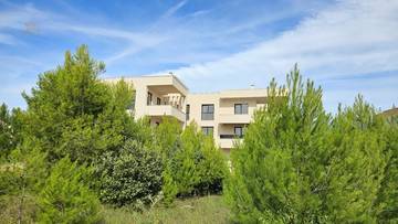 Thumbnail von Modern ground-floor apartments with garden