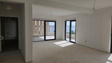 Thumbnail von Modern ground-floor apartments with garden