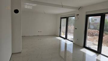 Thumbnail von Modern ground-floor apartments with garden