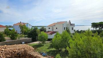 Thumbnail von Modern ground-floor apartments with garden