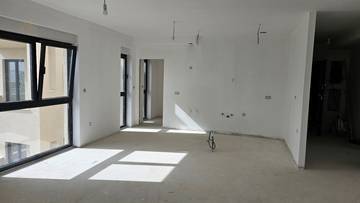 Thumbnail von Modern new-build apartments with roof terrace