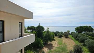 Thumbnail von Modern new-build apartments with roof terrace
