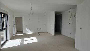 Thumbnail von Modern new-build apartments with roof terrace