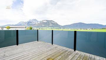 Thumbnail von Luxus-Garten-Maisonette & Wellnessbereich mit Pool