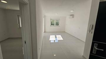 Thumbnail von Moderne Maisonettewohnungen mit schönem Meerblick