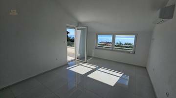 Thumbnail von Moderne Maisonettewohnungen mit schönem Meerblick