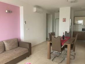 Thumbnail von House with three apartments directly on the beach