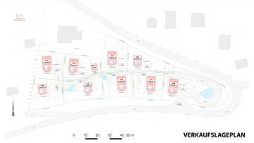 Thumbnail von ALM-CHALET 8 - Holiday residence in prime location
