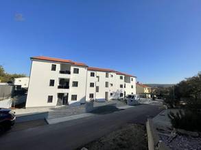 Thumbnail von Modern new-build apartments with sea view