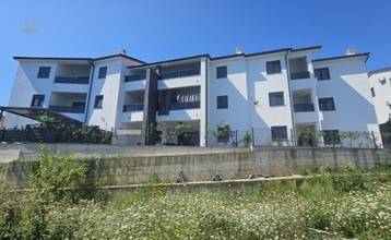 Thumbnail von Modern new-build apartments with sea view