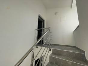 Thumbnail von Modern new-build apartments with sea view