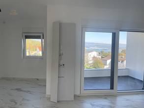 Thumbnail von Modern new-build apartments with sea view