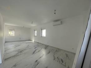 Thumbnail von Modern new-build apartments with sea view