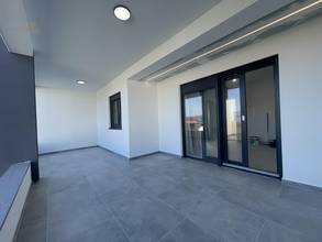 Thumbnail von Modern new-build apartments with sea view