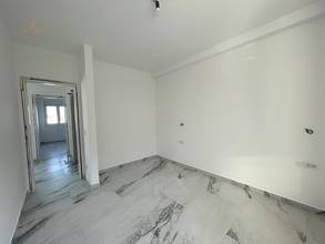 Thumbnail von Modern new-build apartments with sea view