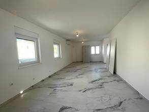 Thumbnail von Modern new-build apartments with sea view