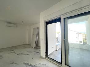 Thumbnail von Modern new-build apartments with sea view