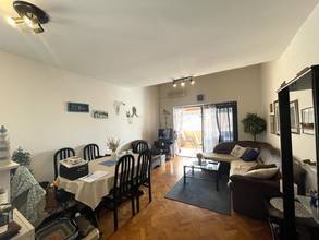 Thumbnail von Furnished apartment near the beach