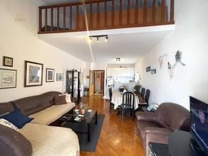 Thumbnail von Furnished apartment near the beach