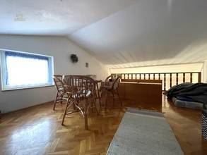 Thumbnail von Furnished apartment near the beach