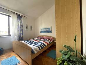 Thumbnail von Furnished apartment near the beach