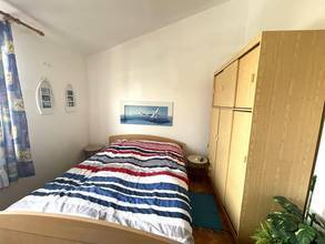 Thumbnail von Furnished apartment near the beach