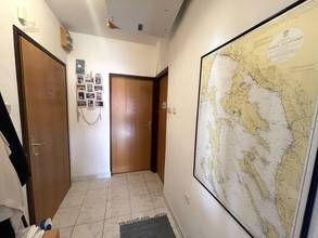 Thumbnail von Furnished apartment near the beach
